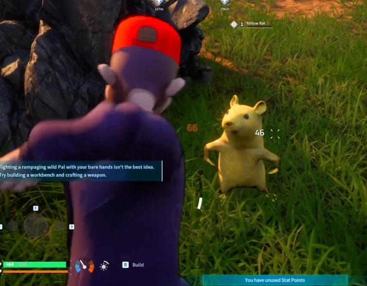 palworld-pokemon-rato amarelo.jpg palworld-pokemon-rato amarelo.jpg