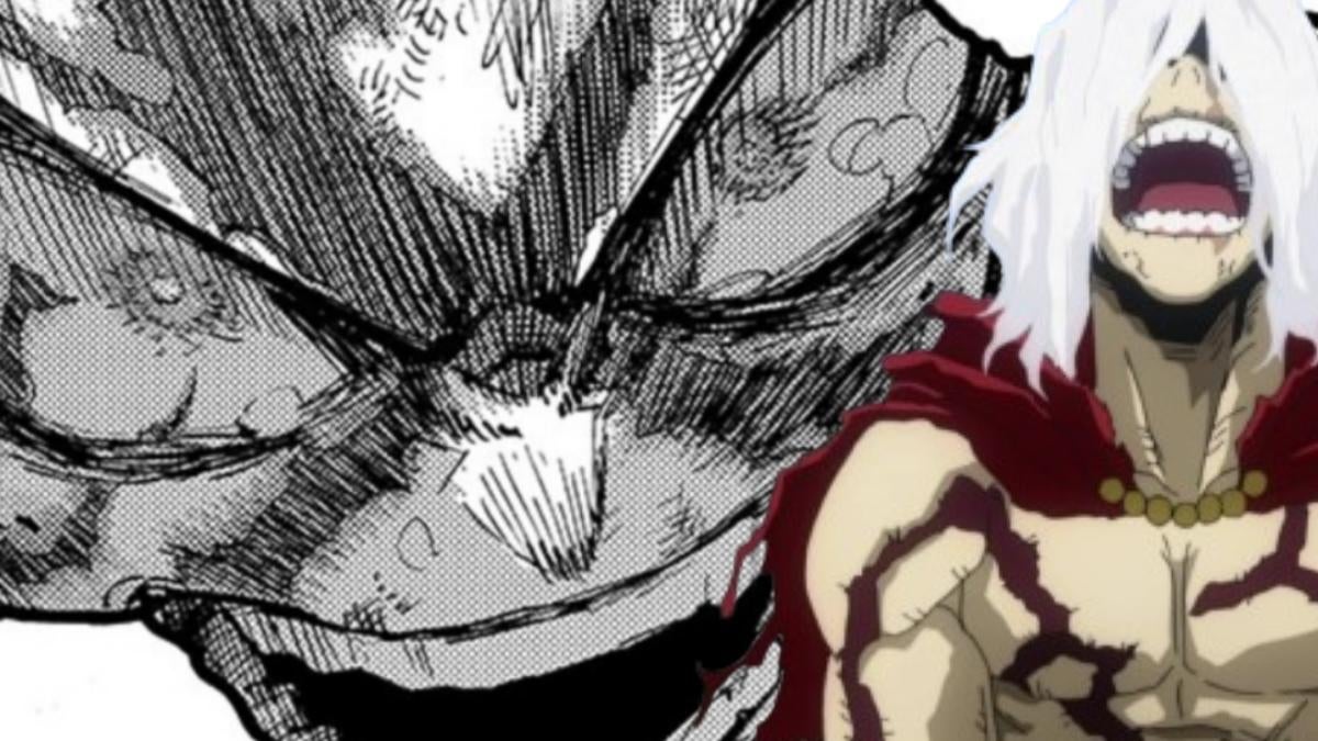 meu-herói-academia-deku-saves-shigaraki-goal-manga.jpg meu-herói-academia-deku-saves-shigaraki-goal-manga.jpg
