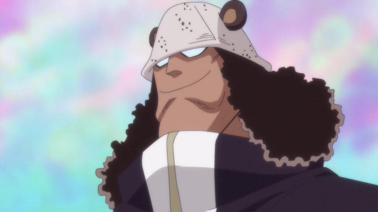 one-piece-kuma.jpg one-piece-kuma.jpg