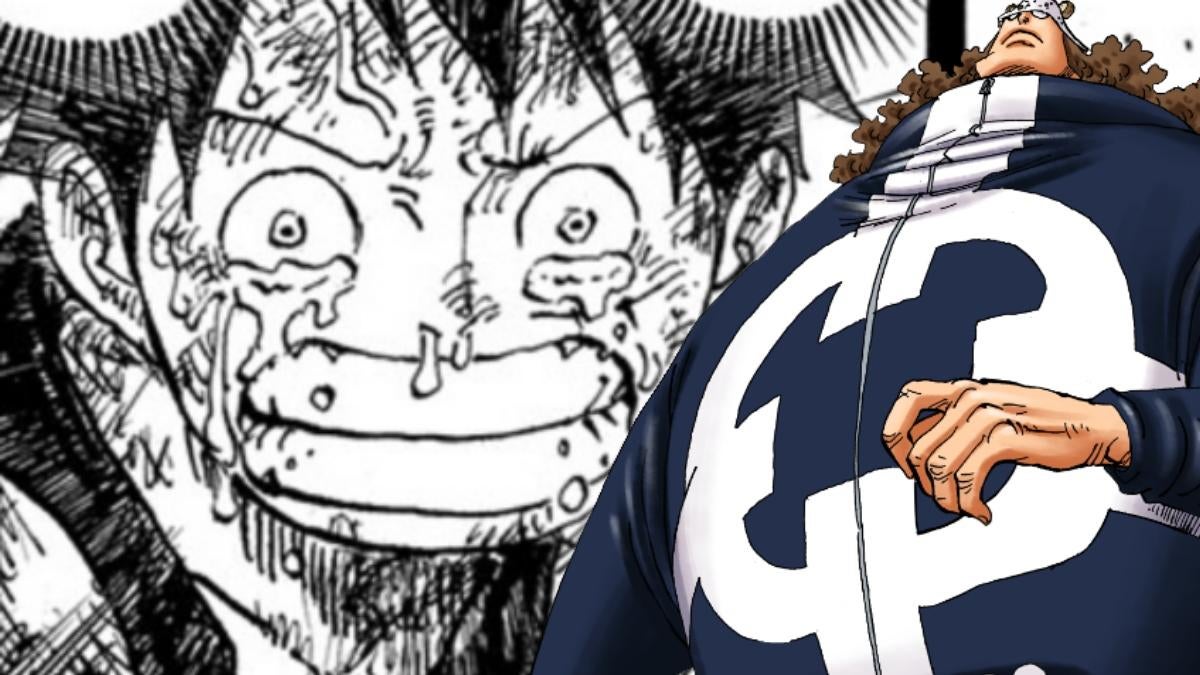 one-piece-porque-kuma-salva-chapéus-de-palha-explicado.jpg one-piece-porque-kuma-salva-chapéus-de-palha-explicado.jpg