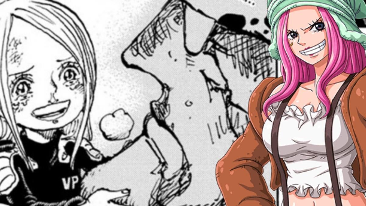 one-piece-manga-kuma-bonney-reunion.jpg one-piece-manga-kuma-bonney-reunion.jpg