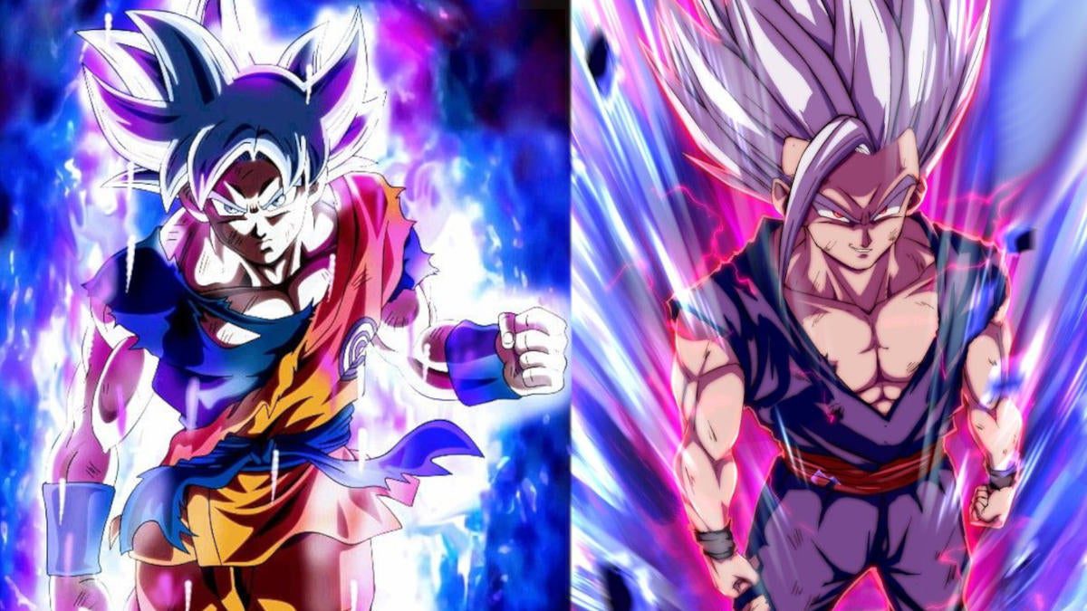 dragon-ball-super-goku-ultra-instinct-vs-gohan-beast-manga-anime.jpg dragon-ball-super-goku-ultra-instinct-vs-gohan-beast-manga-anime.jpg