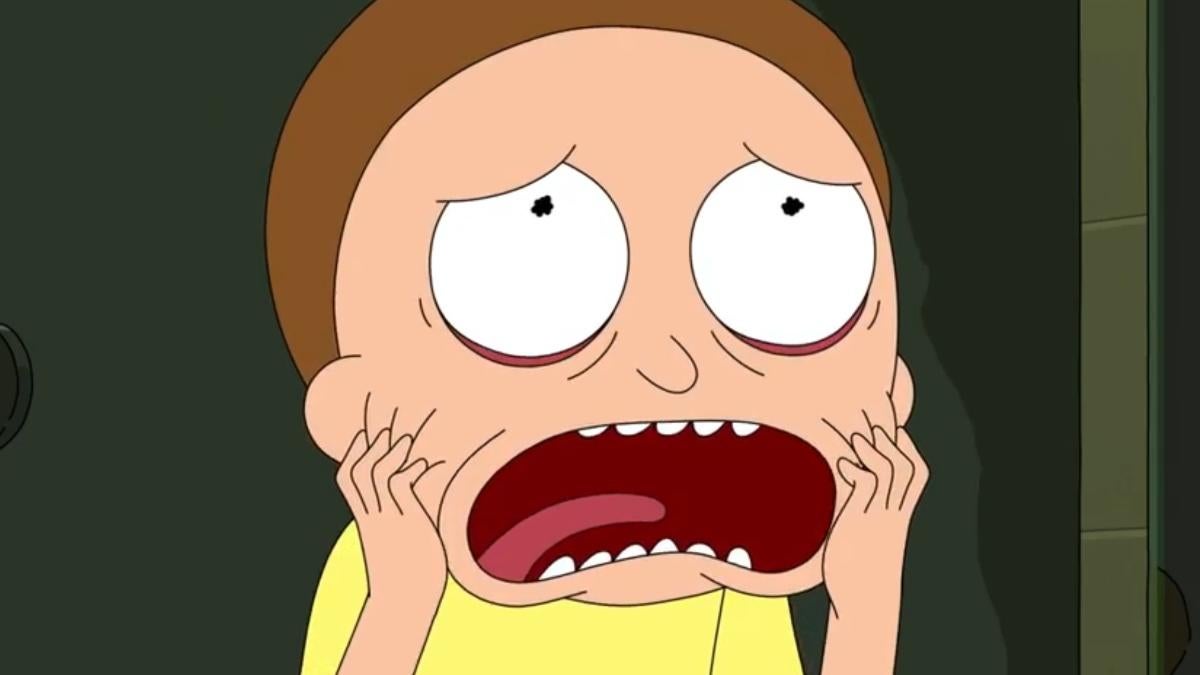 rick-and-morty-season-7-finale-recap-spoilers.jpg rick-and-morty-season-7-finale-recap-spoilers.jpg