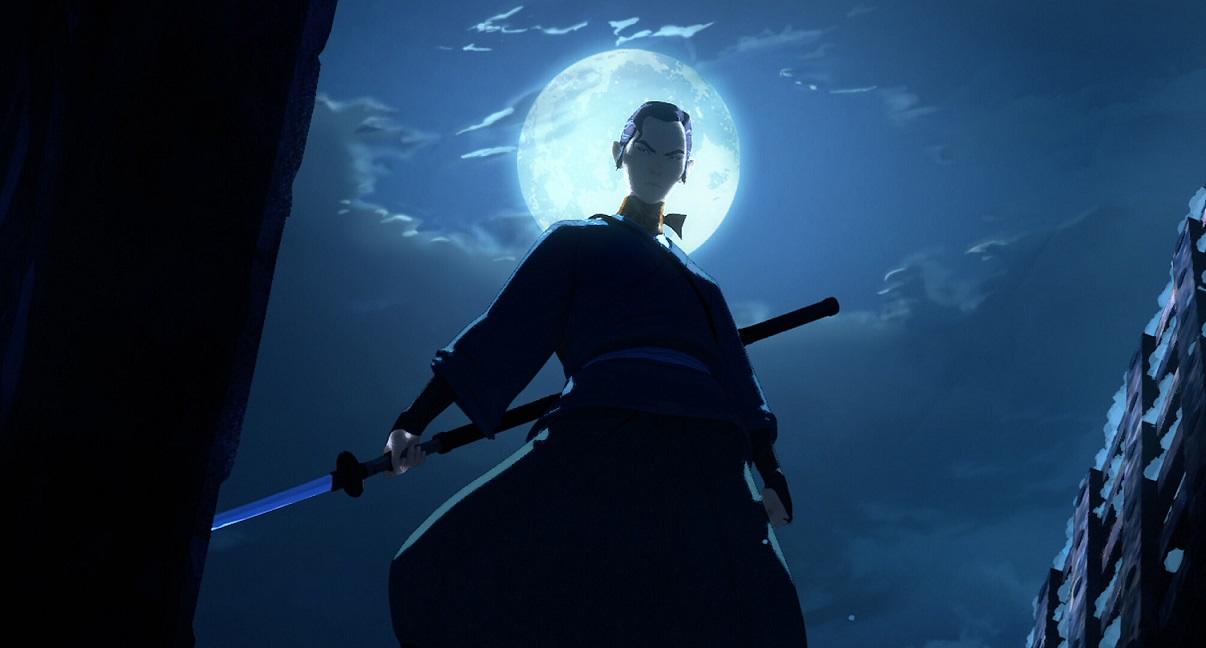 samurai de olhos azuis.jpg samurai de olhos azuis.jpg