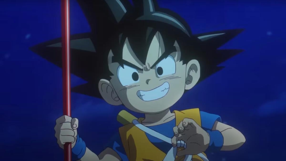 dragon-ball-daima-canon.jpg dragon-ball-daima-canon.jpg