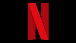 Relatório da Netflix revela o anime de melhor desempenho de 2023