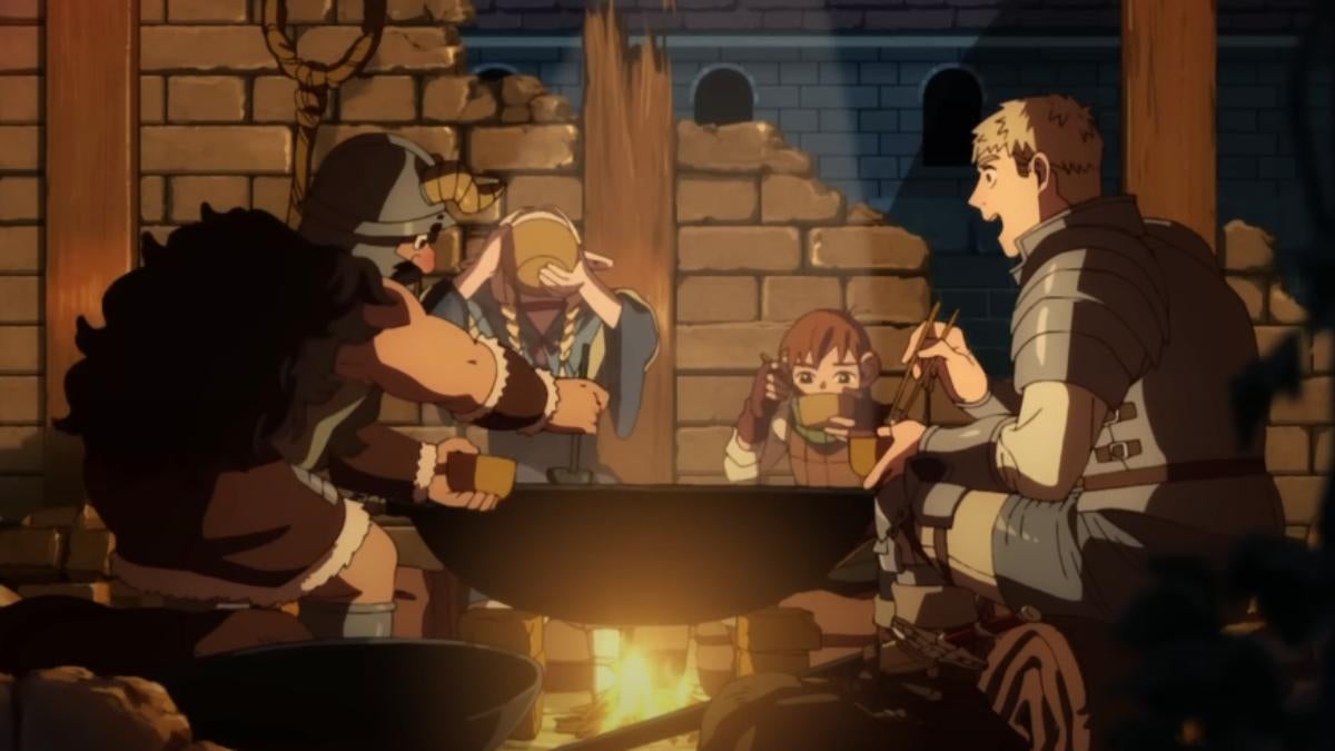 delicioso-em-dungeon-episódios-netflix.jpg delicioso-em-dungeon-episódios-netflix.jpg