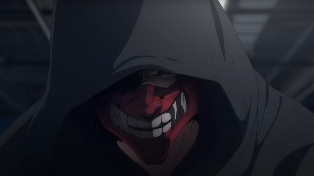 ninja-kamui-episódios-de-natação-adultos.jpg ninja-kamui-episódios-de-natação-adultos.jpg