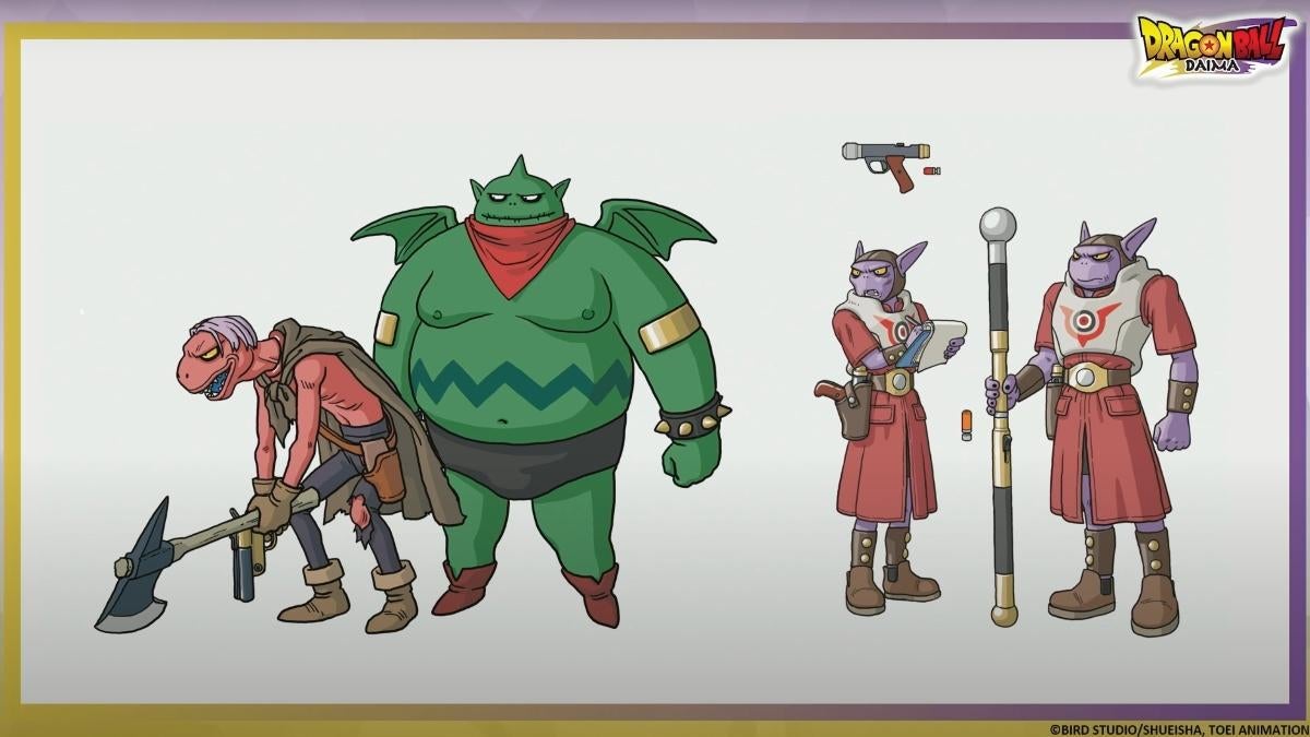 dragon-ball-daima-villains-akira-toriyama-art.jpg dragon-ball-daima-villains-akira-toriyama-art.jpg