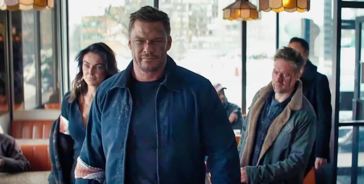 reacher-temporada-2-final.jpg reacher-temporada-2-final.jpg