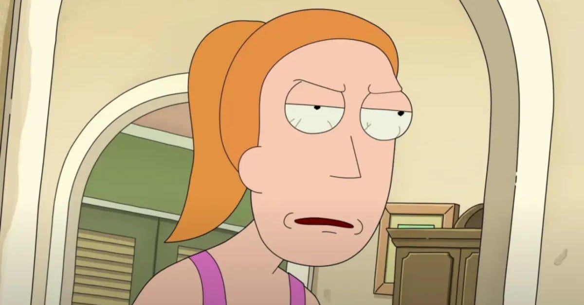 rick-and-morty-season-7-preview-evil-summer.jpg rick-and-morty-season-7-preview-evil-summer.jpg