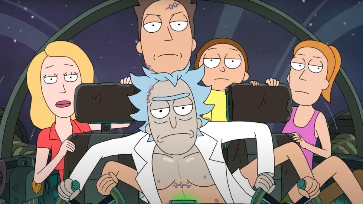 rick-and-morty-temporada-7-jerricky-explicado.jpg rick-and-morty-temporada-7-jerricky-explicado.jpg
