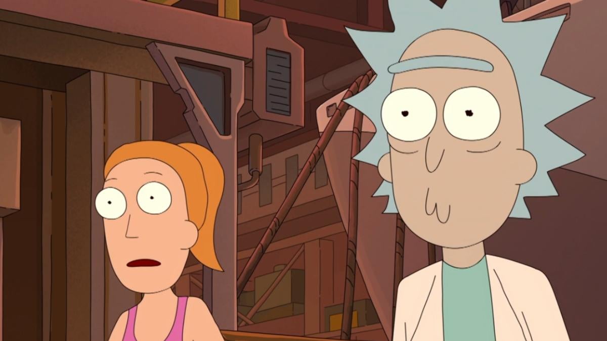 rick-and-morty-temporada-7-verão-spencer-grammer.jpg rick-and-morty-temporada-7-verão-spencer-grammer.jpg