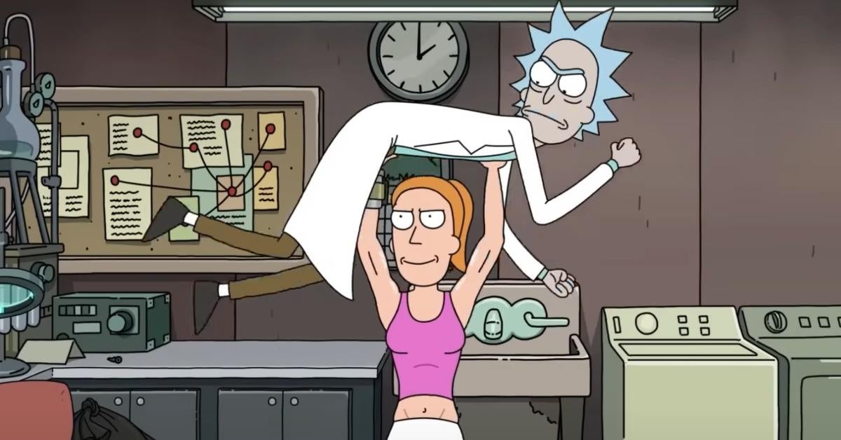 rick-and-morty-temporada-7-rick-verão.jpg