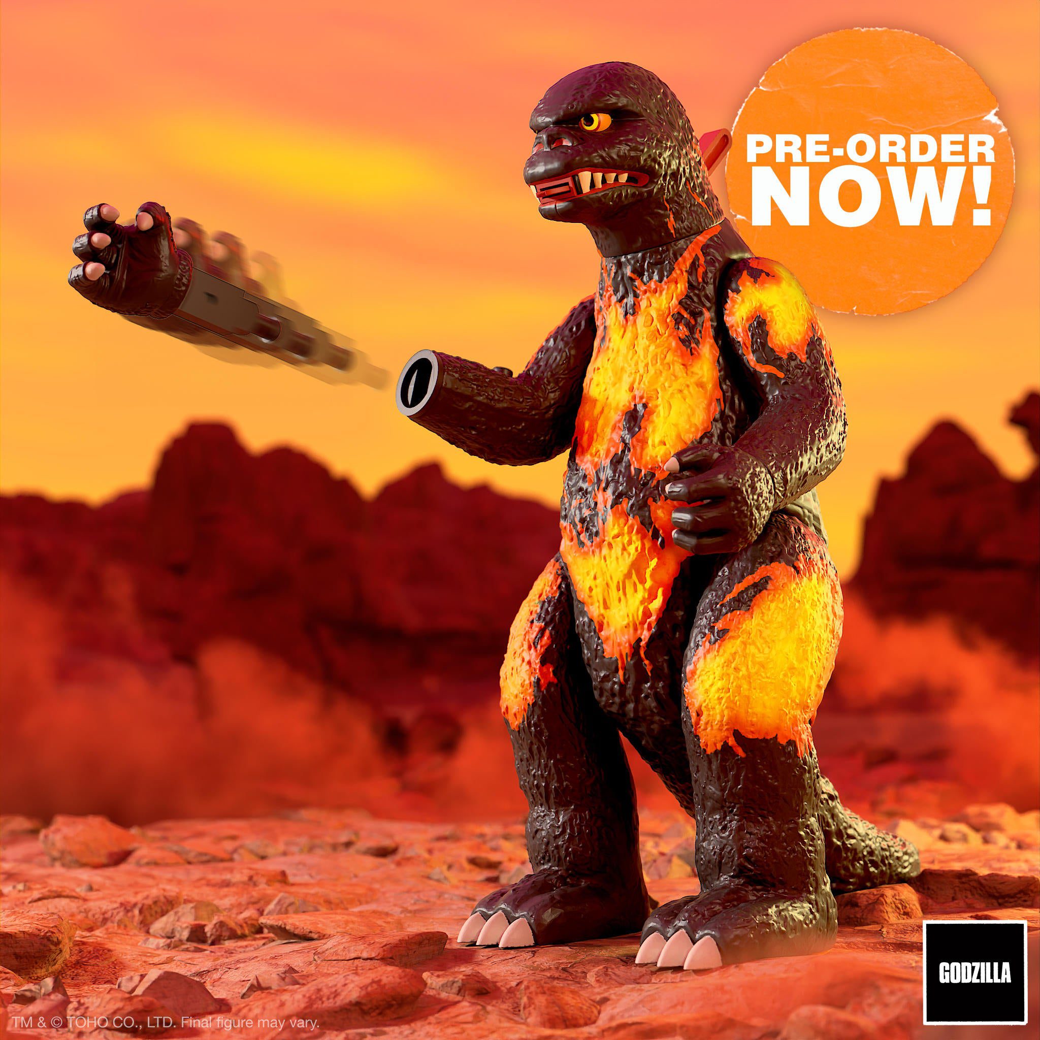ul-toho-shogun-godzilla-burning-hero-1-preordersticker.jpg ul-toho-shogun-godzilla-burning-hero-1-preordersticker.jpg