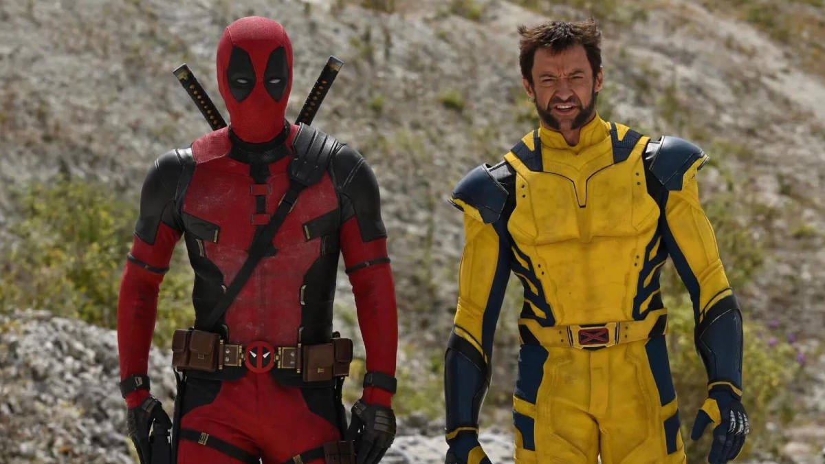 deadpool-3.jpg deadpool-3.jpg