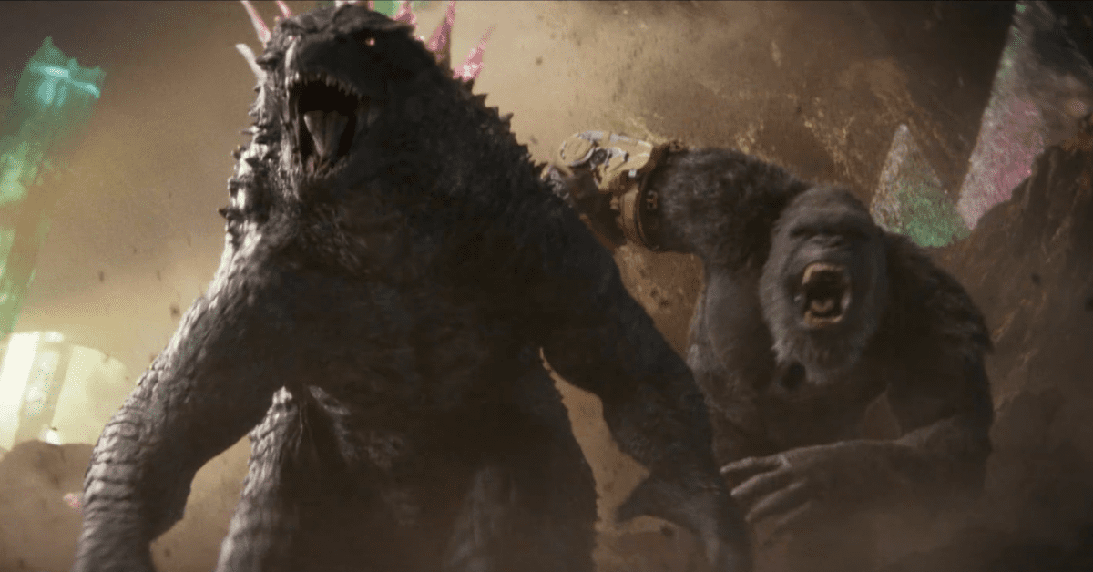 godzilla-x-kong-o-novo-império-trailer-ccxp-2023.png godzilla-x-kong-o-novo-império-trailer-ccxp-2023.png