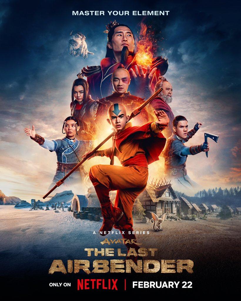 avatar.jpg avatar.jpg