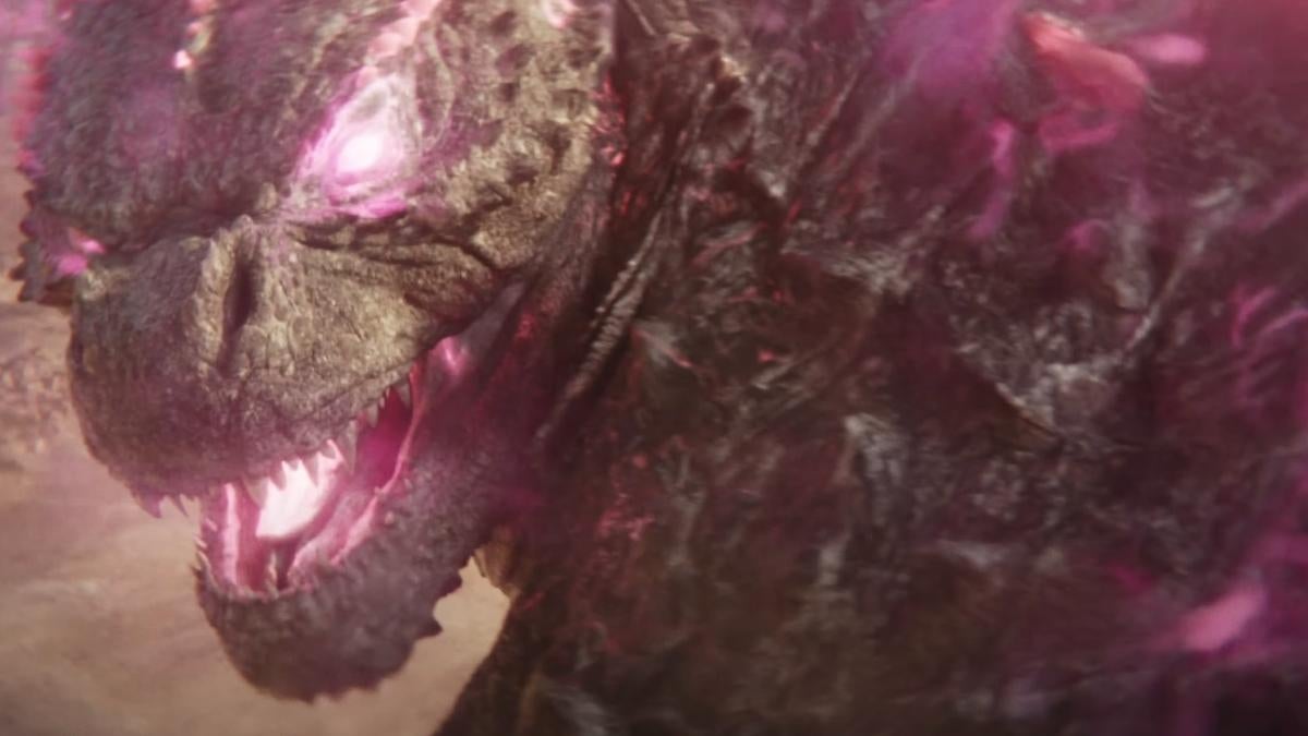 godzilla-evoluiu-godzilla-x-kong-o-novo-império.jpg godzilla-evoluiu-godzilla-x-kong-o-novo-império.jpg
