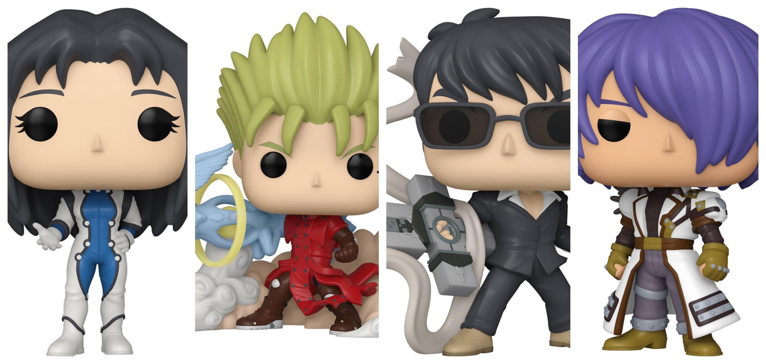 psx-20231220-111328.jpg psx-20231220-111328.jpg