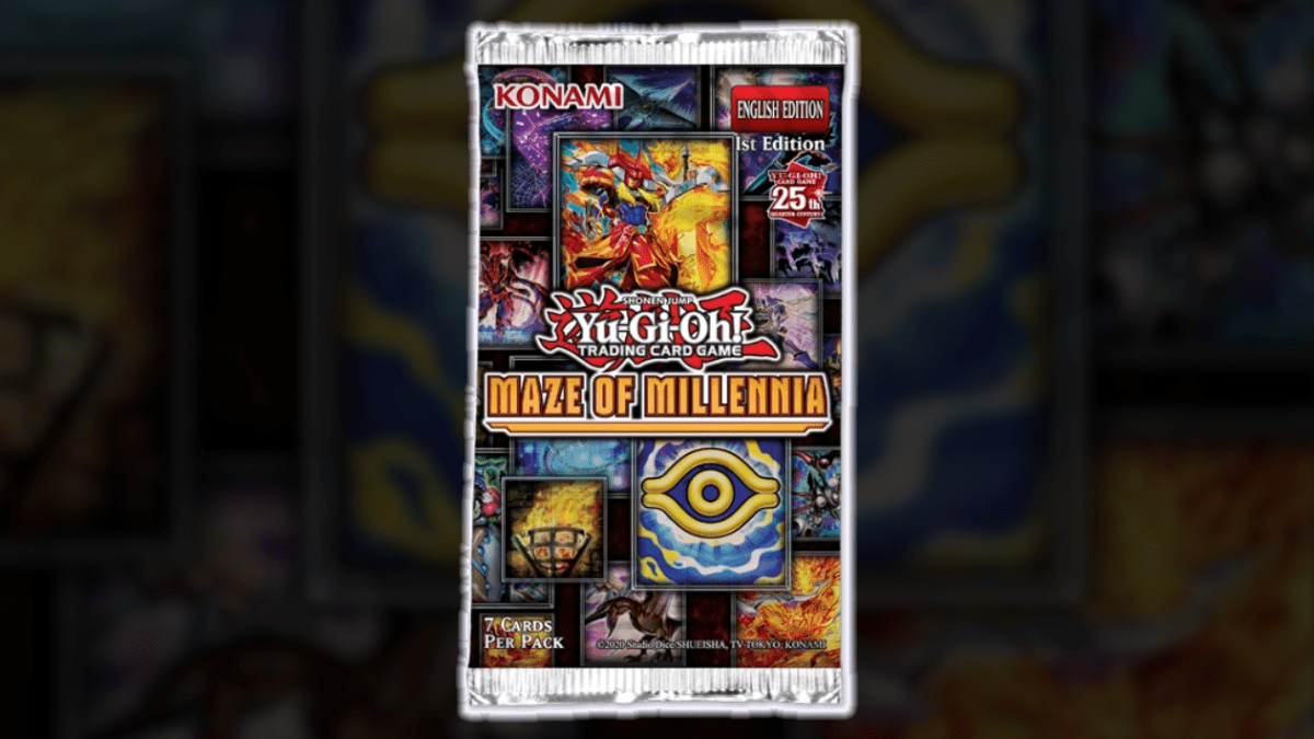 yugioh.png yugioh.png