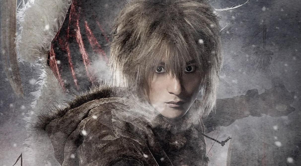 vinland-saga-live-action.jpg vinland-saga-live-action.jpg