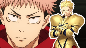 Criador de Jujutsu Kaisen credita o destino por inspirar Jujutsu Kaisen