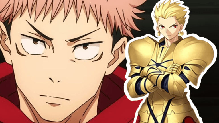 Criador de Jujutsu Kaisen credita o destino por inspirar Jujutsu Kaisen