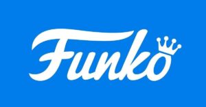 Veja onde conseguir os Funko Pop Drops para 7 de fevereiro