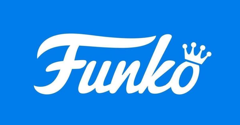 Veja onde conseguir os Funko Pop Drops para 7 de fevereiro