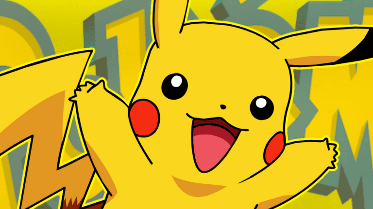 Novo boato da Nintendo traz boas notícias para fãs de Pokémon