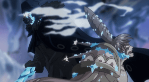 One Piece Anime traz um importante flashback à vida: assista