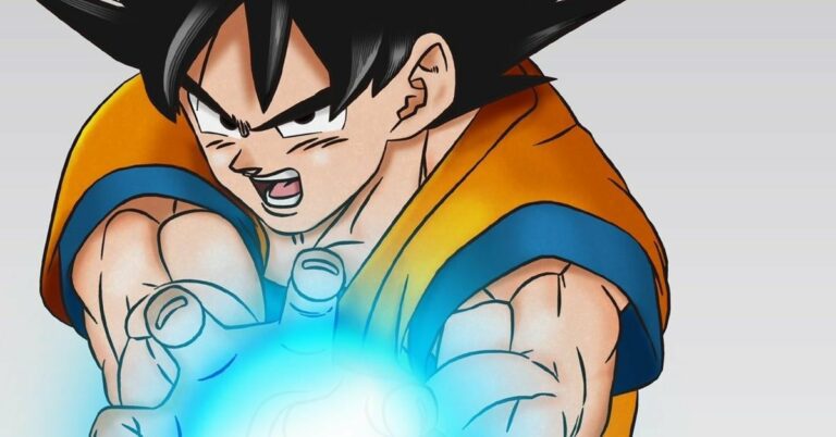 Não, a estrela de Dragon Ball Masako Nozawa não assinou sua voz para a IA