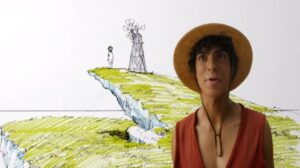 Estrelas de One Piece reagem ao remake do anime “The One Piece”
