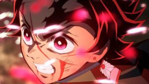 Demon Slayer comemora 5º aniversário do anime com promoção especial