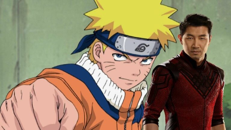 Diretor de filme de Naruto fala sobre entusiasmo pela adaptação em live-action