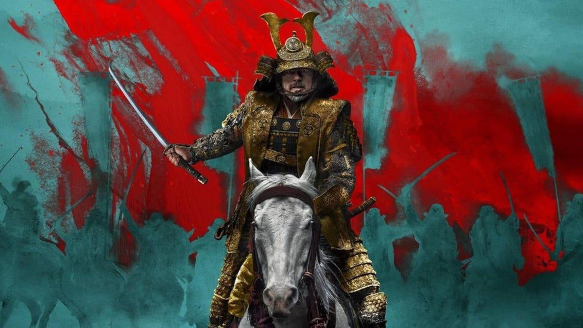 fx-shogun-inglês-dub-problemas-da-linguagem-japonesa-durante-filmagem.jpg fx-shogun-inglês-dub-problemas-da-linguagem-japonesa-durante-filmagem.jpg