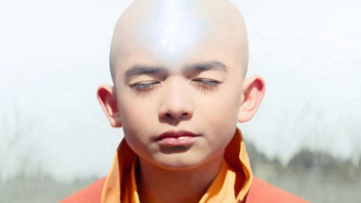 avatar-o-último-dobrador de ar-netflix-aang-gordon-cormier.jpg avatar-o-último-dobrador de ar-netflix-aang-gordon-cormier.jpg