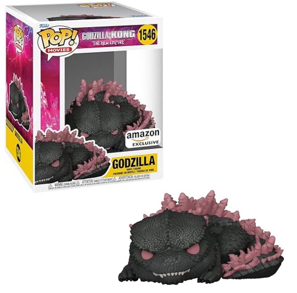 godzilla.jpg godzilla.jpg