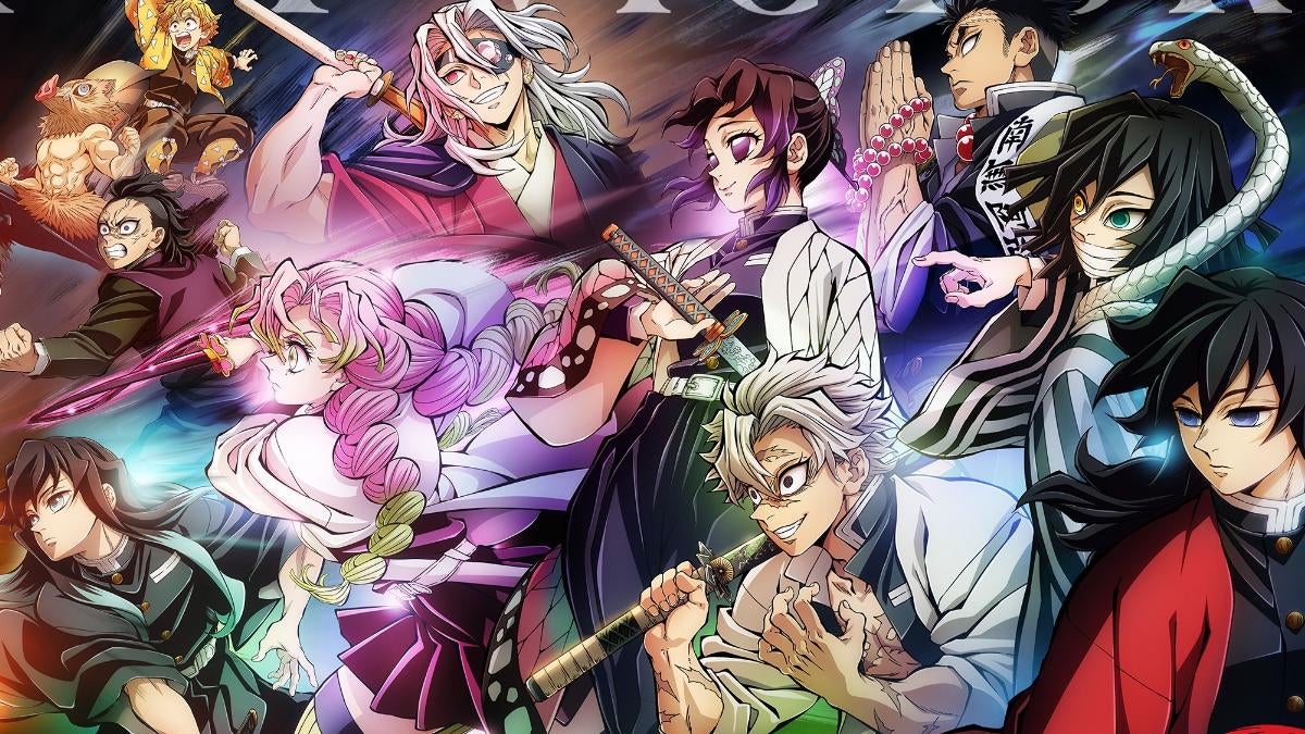 demon-slayer-movie-rating-hashira-training-arc.jpg demon-slayer-movie-rating-hashira-training-arc.jpg